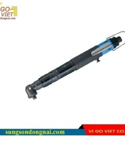 Đầu mài khí nén Onpin OP-5SLA03