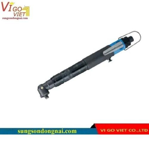 Đầu mài khí nén Onpin OP-5SLA03