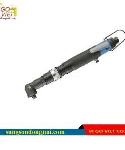 Đầu mài khí nén Onpin OP-5SLA08