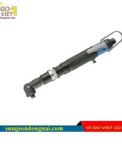 Đầu mài khí nén Onpin OP-5SLA15