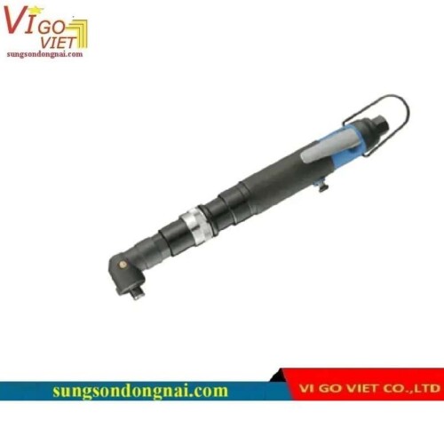 Đầu mài khí nén Onpin OP-5SLA15