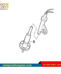 Dây điện nguồn 1604460262