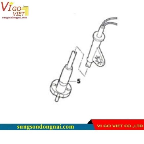 Dây điện nguồn 1604460262