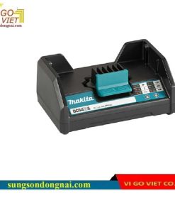 Đế sạc 64V Makita DC64WA (191W19-9)