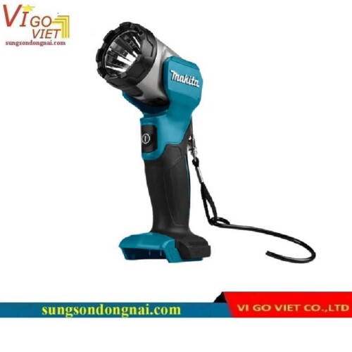 Đèn LED dùng pin 12V Max Makita ML105