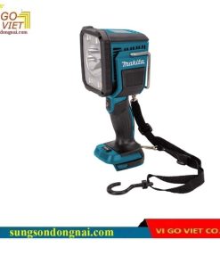 Đèn Led dùng pin 18V Makita DML802 (Chưa Pin & Sạc)Makita (Sao chép)