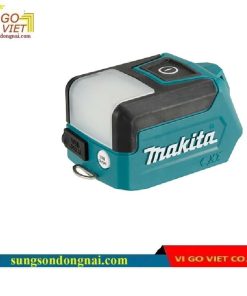 Đèn led dùng pin (12V MAX) Makita ML107