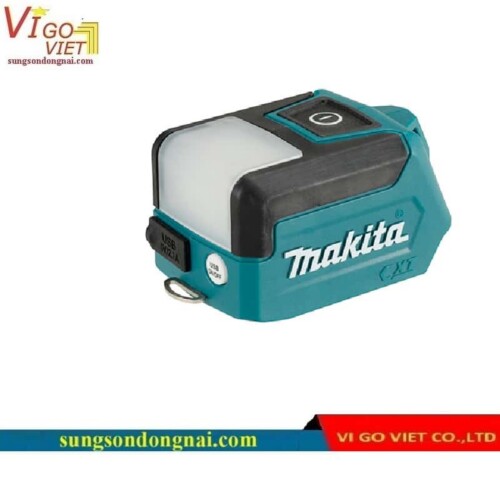 Đèn led dùng pin (12V MAX) Makita ML107