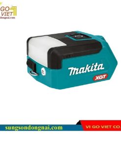 Đèn led dùng pin (40V MAX) Makita ML011G