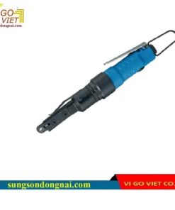 Dụng cụ vặn ốc khí nén OP-806LS