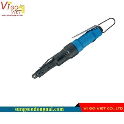 Dụng cụ vặn ốc khí nén OP-806LS