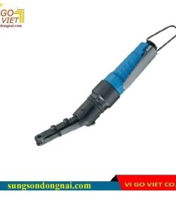 Dụng cụ vặn ốc khí nén OP-812LR