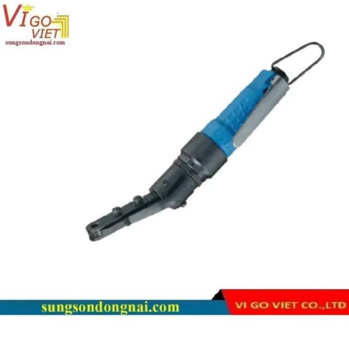 Dụng cụ vặn ốc khí nén OP-812LR