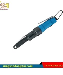 Dụng cụ vặn ốc khí nén OP-812LS