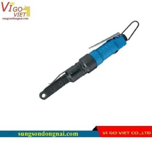 Dụng cụ vặn ốc khí nén OP-812LS