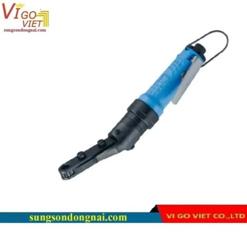 Dụng cụ vặn ốc khí nén OP-814LR