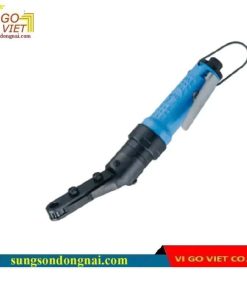 Dụng cụ vặn ốc khí nén