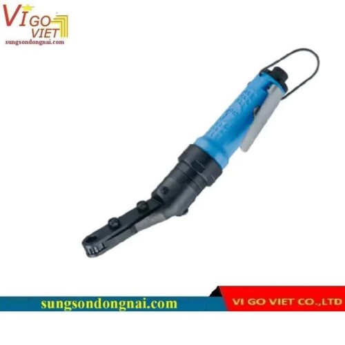 Dụng cụ vặn ốc khí nén OP-814LRB