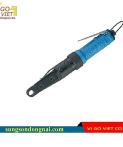Dụng cụ vặn ốc khí nén OP-814LS