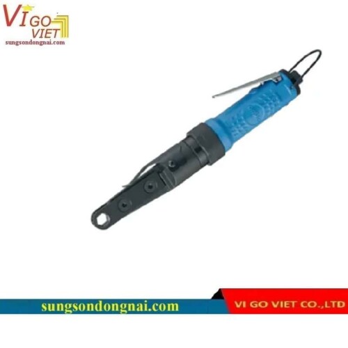 Dụng cụ vặn ốc khí nén OP-814LS