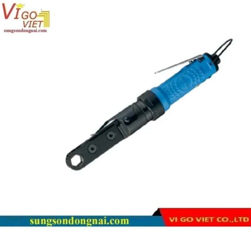 Dụng cụ vặn ốc khí nén OP-814LSB