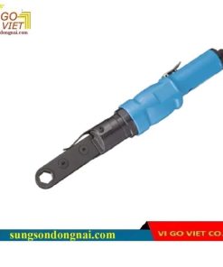 Dụng cụ vặn ốc khí nén OP-819LS