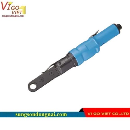 Dụng cụ vặn ốc khí nén OP-819LS