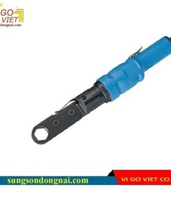 Dụng cụ vặn ốc khí nén OP-827LS