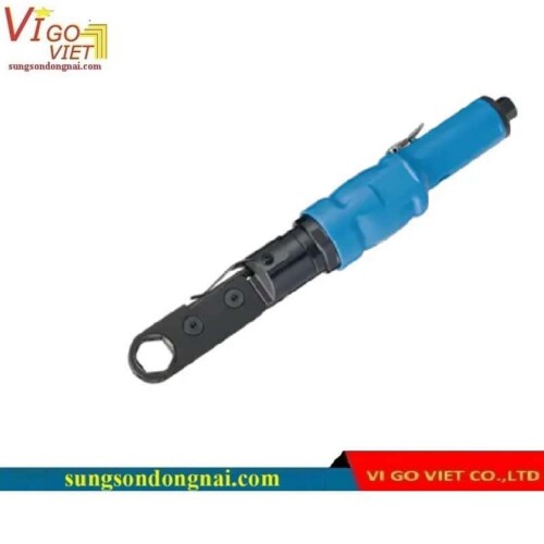 Dụng cụ vặn ốc khí nén OP-827LS