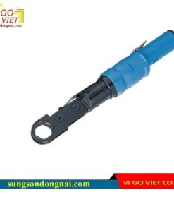 Dụng cụ vặn ốc khí nén OP-832LS