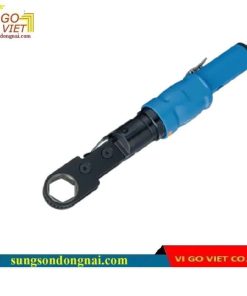 Dụng cụ vặn ốc khí nén OP-836LS
