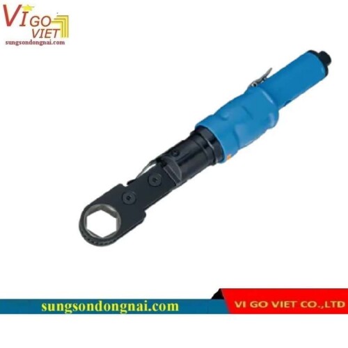 Dụng cụ vặn ốc khí nén OP-836LS
