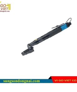 Dụng cụ vặn ốc khí nén đầu ngang dài Onpin OP-EW10