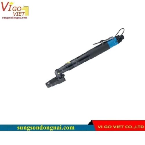 Dụng cụ vặn ốc khí nén đầu ngang dài Onpin OP-EW10