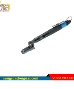 Dụng cụ vặn ốc khí nén đầu ngang dài Onpin OP-EW17