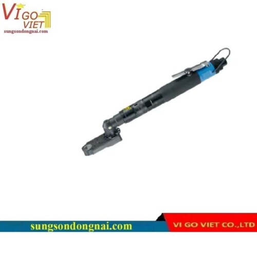 Dụng cụ vặn ốc khí nén đầu ngang dài Onpin OP-EW17