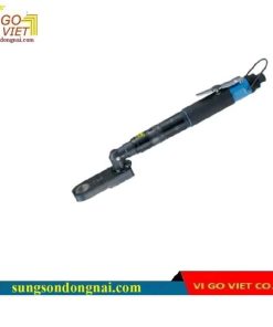 Dụng cụ vặn ốc khí nén đầu ngang dài Onpin OP-EW24