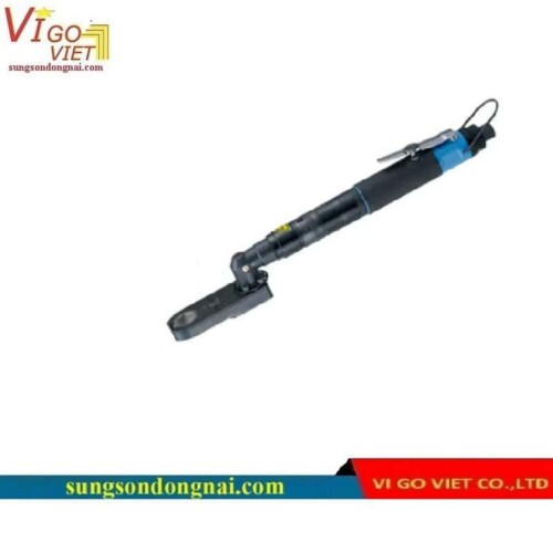 Dụng cụ vặn ốc khí nén đầu ngang dài Onpin OP-EW24