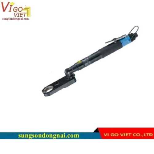 Dụng cụ vặn ốc khí nén đầu ngang dài Onpin OP-EW32