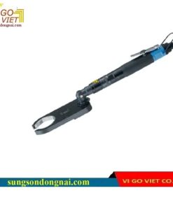 Dụng cụ vặn ốc khí nén đầu ngang dài Onpin OP-EW55