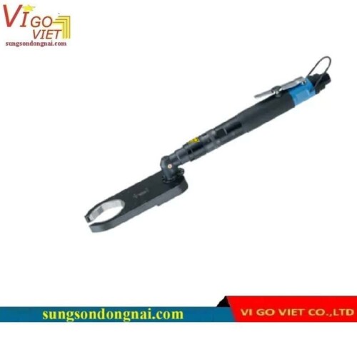 Dụng cụ vặn ốc khí nén đầu ngang dài Onpin OP-EW55