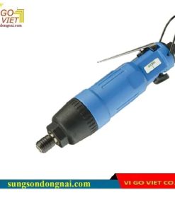 Dụng cụ vặn vít dùng hơi Onpin OP-100A1