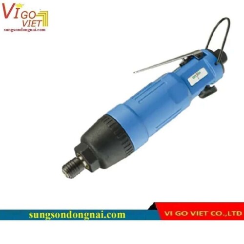 Dụng cụ vặn vít dùng hơi Onpin OP-100A1