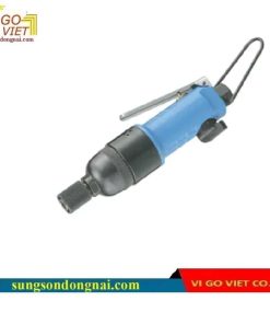Dụng cụ vặn vít dùng hơi Onpin OP-305