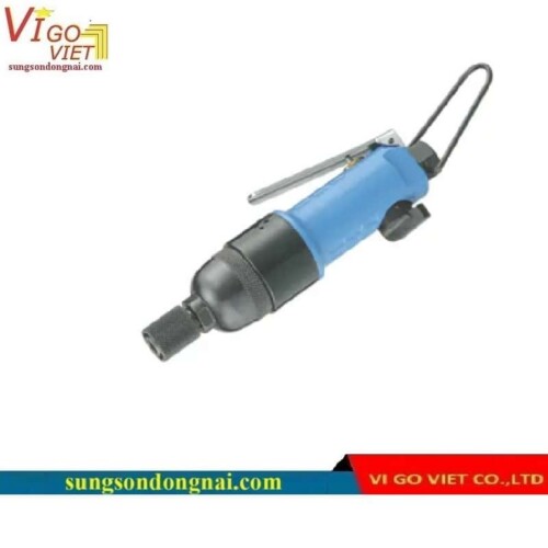 Dụng cụ vặn vít dùng hơi Onpin OP-305
