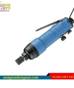 Dụng cụ vặn vít dùng hơi Onpin OP-306