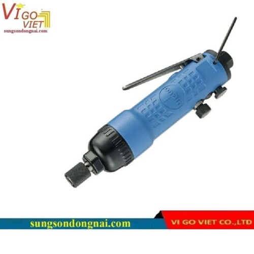 Dụng cụ vặn vít dùng hơi Onpin OP-306