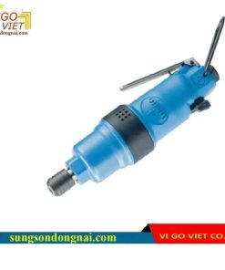 Dụng cụ vặn vít dùng hơi Onpin OP-328Q , OP-328F