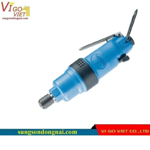 Dụng cụ vặn vít dùng hơi Onpin OP-328Q , OP-328F