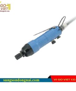 Dụng cụ vặn vít dùng hơi Onpin OP-809A1